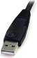 StarTech, DP4N1USB6 USB, DisplayPort, Audio, 1.8 m цена и информация | Kaablid ja juhtmed | kaup24.ee