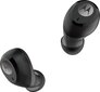 Motorola Vervebuds 100, black hind ja info | Kõrvaklapid | kaup24.ee