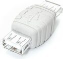 Adapter StarTech USB-USB