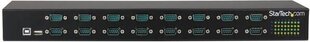 Adapter StarTech ICUSB23216FD hind ja info | USB jagajad, adapterid | kaup24.ee