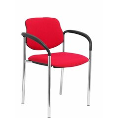 Кресло администратора цена и информация | Офисные кресла | kaup24.ee