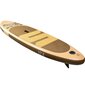 Supplaud Story Monarch 10’4 hind ja info | Veesport | kaup24.ee