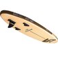 Supplaud Story Monarch 10’4 hind ja info | Veesport | kaup24.ee