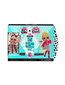 Komplekt kahest LOL Surprise nukust - LOL OMG Lady Diva & J.K. Diva hind ja info | Tüdrukute mänguasjad | kaup24.ee