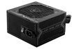 MSI 306-7ZP2B11-CE0 цена и информация | Toiteplokid (PSU) | kaup24.ee