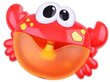 Mullitav vannimänguasi Krabi цена и информация | Imikute mänguasjad | kaup24.ee