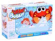 Mullitav vannimänguasi Krabi цена и информация | Imikute mänguasjad | kaup24.ee