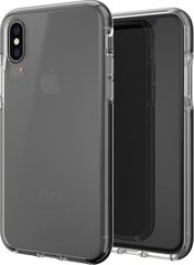 Forever Чехол-книжка с магнетической фиксацией без клипсы Huawei P20 Lite Золотистый цена и информация | Чехлы для телефонов | kaup24.ee