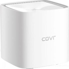 D-Link COVR-1103/E цена и информация | Маршрутизаторы (роутеры) | kaup24.ee