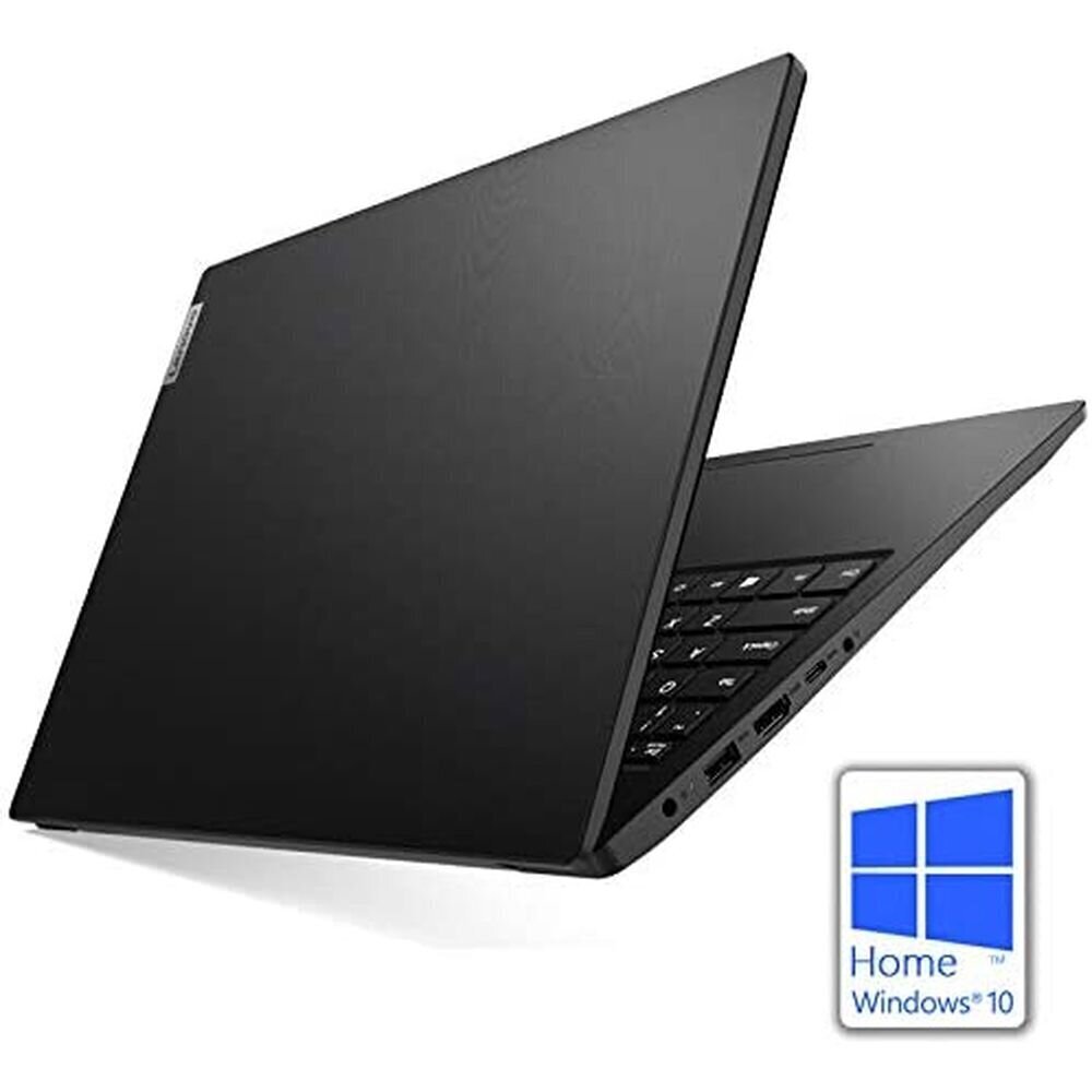 Ноутбук Ноутбук Lenovo V15 15.6