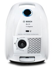 Bosch tolmuimeja BGL3HYG hind ja info | Tolmuimejad | kaup24.ee