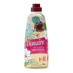 Põrandapesuvahend Donaire 750 ml hind ja info | Puhastusvahendid | kaup24.ee