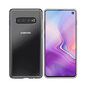 Telefoniümbris Samsung Galaxy A22, 2 mm, läbipaistev цена и информация | Telefoni kaaned, ümbrised | kaup24.ee