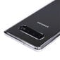 Telefoniümbris Samsung Galaxy A52 / A52s, 2 mm, läbipaistev цена и информация | Telefoni kaaned, ümbrised | kaup24.ee