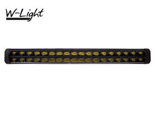 Kaugtuli W-light Impulse III 180W 10-32V 15120lm Ref.37.5 R112 R10 hind ja info | Autotuled | kaup24.ee