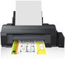Epson L1300 hind ja info | Printerid | kaup24.ee