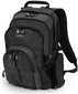 Sülearvutikott Dicota Backpack Universal 14" - 15.6", must hind ja info | Sülearvutikotid | kaup24.ee