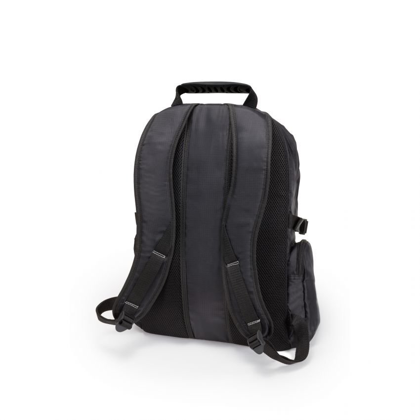 Sülearvutikott Dicota Backpack Universal 14" - 15.6", must цена и информация | Sülearvutikotid | kaup24.ee