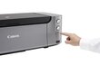 Printer Canon PIXMA Pro-100S цена и информация | Printerid | kaup24.ee