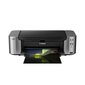 Printer Canon PIXMA Pro-100S hind ja info | Printerid | kaup24.ee