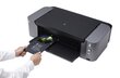 Printer Canon PIXMA Pro-100S цена и информация | Printerid | kaup24.ee