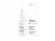 Seerum The Ordinary Niacinamide 10% + Zinc 1%, 30 ml hind ja info | Näoõlid, seerumid | kaup24.ee