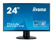 Monitor Iiyama XB2481HS-B1 цена и информация | Monitorid | kaup24.ee