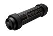 Corsair Flash Drive Survivor Stealth 16 цена и информация | Mälupulgad | kaup24.ee