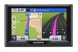 GPS seade Garmin Navigation Nuvi 68LM, 6.0'', Europe hind ja info | GPS seadmed | kaup24.ee