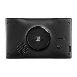 GPS seade Garmin Navigation Nuvi 68LM, 6.0'', Europe hind ja info | GPS seadmed | kaup24.ee