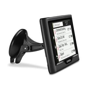 GPS seade Garmin Navigation Nuvi 68LM, 6.0'', Europe hind ja info | GPS seadmed | kaup24.ee