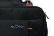 Addison 305014 14.1 hind ja info | Videokaamerate kotid | kaup24.ee