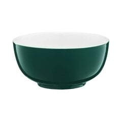 Ambition салатница Aura Green, 13 см цена и информация | Посуда, тарелки, обеденные сервизы | kaup24.ee