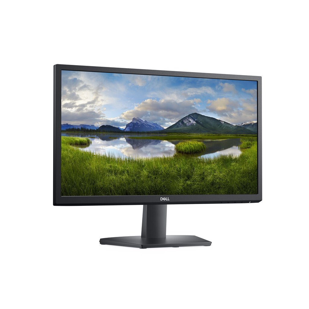 Dell SE2222H hind ja info | Monitorid | kaup24.ee