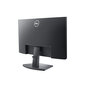 Dell SE2222H hind ja info | Monitorid | kaup24.ee