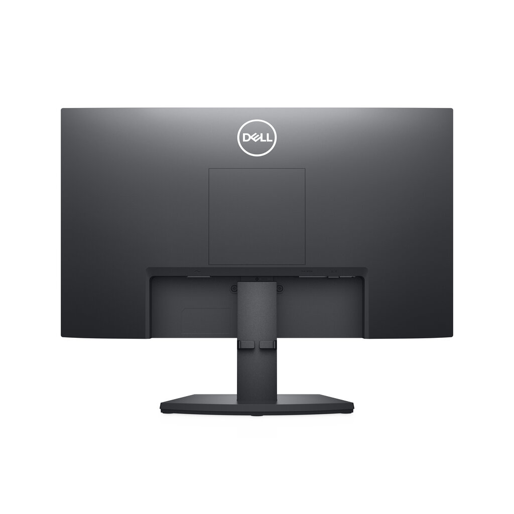 Dell SE2222H hind ja info | Monitorid | kaup24.ee