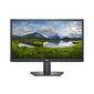 Dell SE2222H hind ja info | Monitorid | kaup24.ee