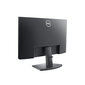 Dell SE2222H hind ja info | Monitorid | kaup24.ee