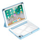 Tahvelarvuti ümbris Dux Ducis Toby iPad mini 2021 hind ja info | Tahvelarvuti kaaned ja kotid | kaup24.ee