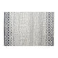 Vaip DKD Home Decor 160 x 230 cm hind ja info | Vaibad | kaup24.ee