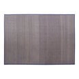 Vaip DKD Home Decor 200 x 290 cm