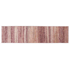 Vaip DKD Home Decor 60 x 240 cm hind ja info | Vaibad | kaup24.ee