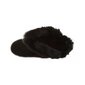 Bearpaw saapad GENEVIEVE II, must hind ja info | Naiste saapad | kaup24.ee