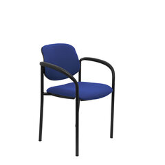Кресло администратора цена и информация | Офисные кресла | kaup24.ee