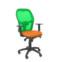 Kontoritool цена и информация | Офисные кресла | kaup24.ee