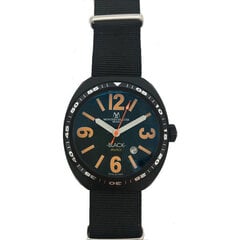 Часы для взрослых Montres de Luxe 09AVI40-QZNAC цена и информация | Мужские часы | kaup24.ee