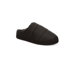 Bearpaw Kodukingad DALLAS II, must hind ja info | Bearpaw® Jalanõud, riided ja aksessuaarid | kaup24.ee