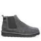 Bearpaw saapad DREW, hall hind ja info | Meeste kingad, saapad | kaup24.ee