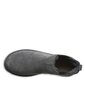 Bearpaw saapad DREW, hall hind ja info | Meeste kingad, saapad | kaup24.ee