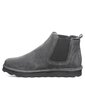 Bearpaw saapad DREW, hall hind ja info | Meeste kingad, saapad | kaup24.ee